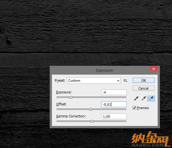 Cinema4D打造超有創意的立體數