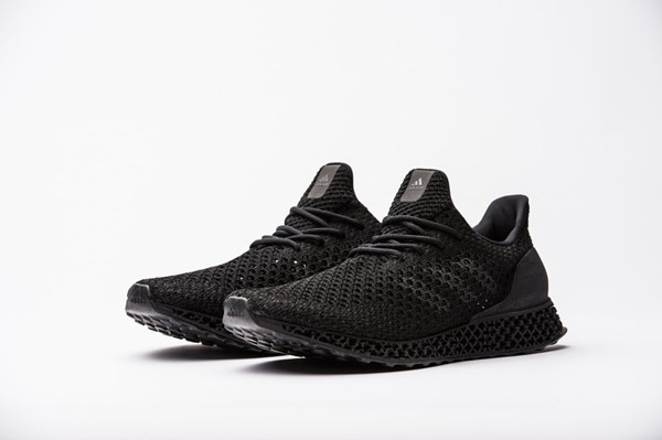 這款Adidas跑鞋絕非一般創(chuàng)意產品4